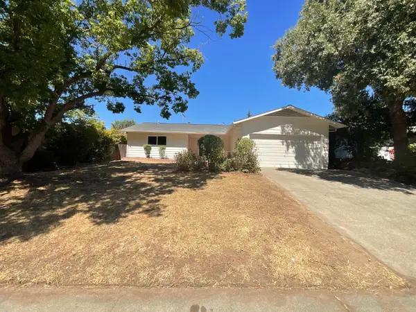 5313 Fernwood Way, Sacramento, CA 95841