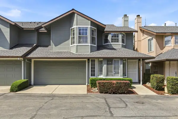 13 Marty Circle, Roseville, CA 95678