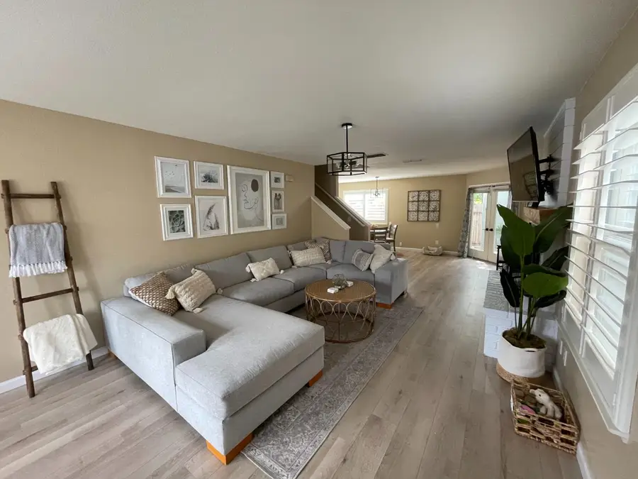 13 Marty Circle, Roseville, CA 95678 - #3