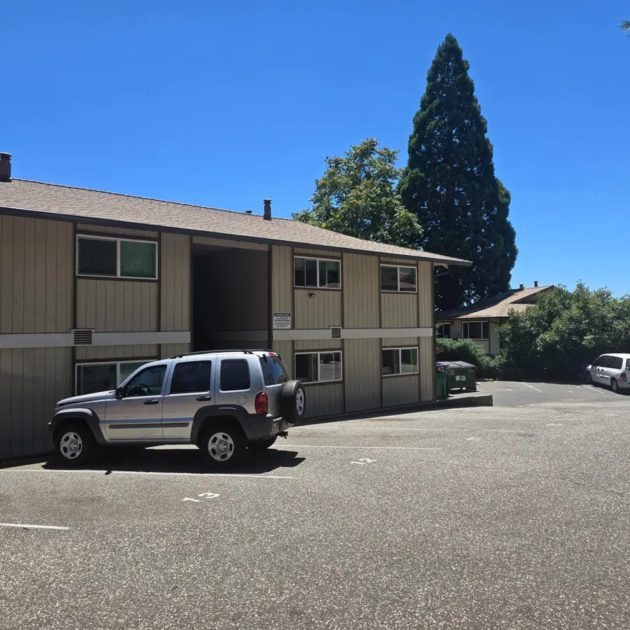 205 Washington Street, Grass Valley, CA 95945 - #2
