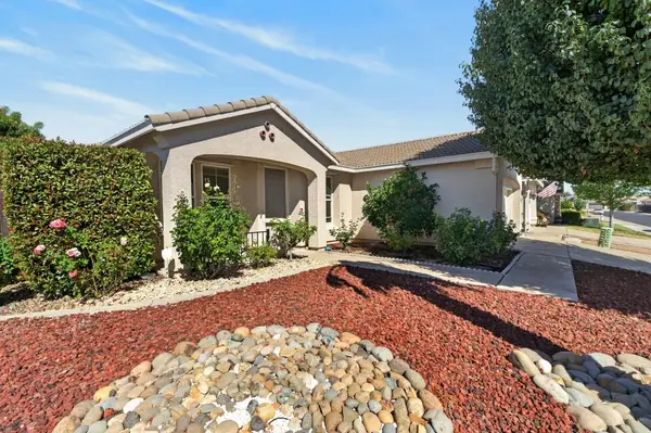 4616 Millner Way, Elk Grove, CA 95757