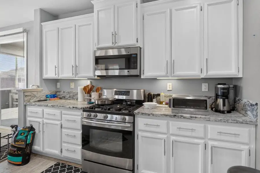 4616 Millner Way, Elk Grove, CA 95757 - #2