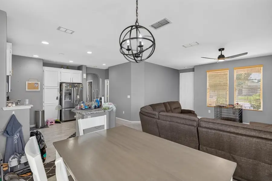 4616 Millner Way, Elk Grove, CA 95757 - #3
