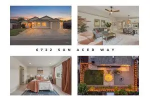 6722 Sun Acer Way, Rio Linda, CA 95673