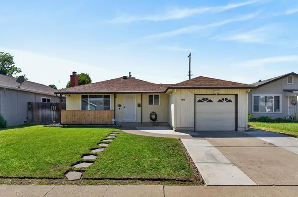 4960 Bradford Drive, Sacramento, CA 95820
