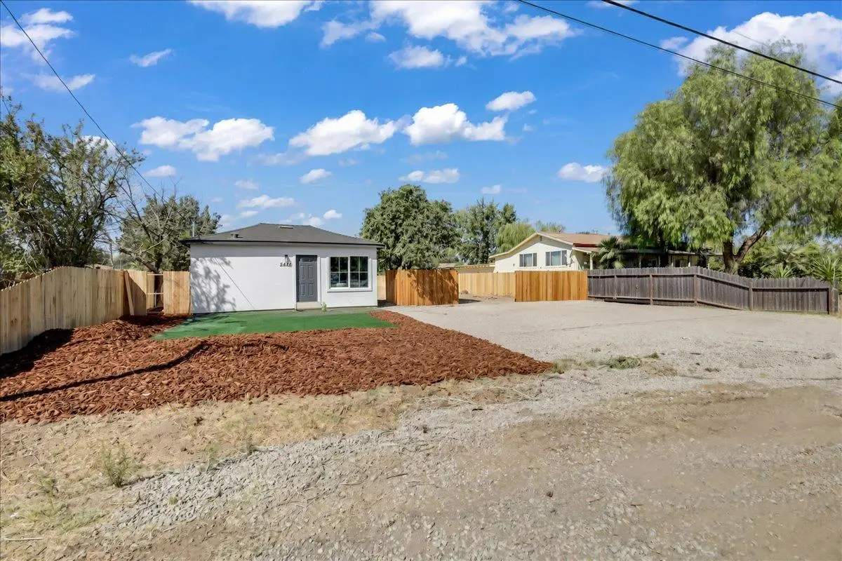 5486 Feather River Boulevard, Linda, CA 95961 - #1
