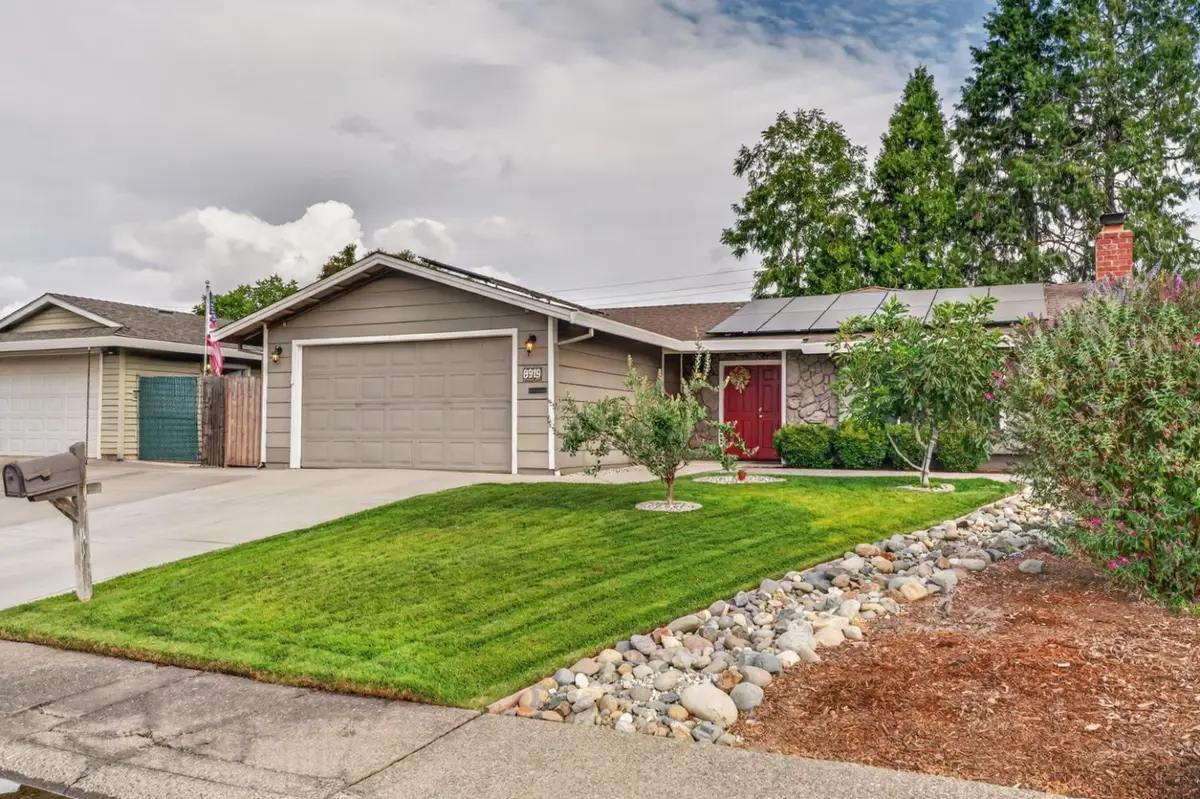 8919 Genoa Avenue, Orangevale, CA 95662 - #1