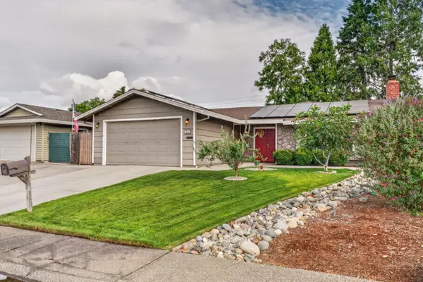 8919 Genoa Avenue, Orangevale, CA 95662