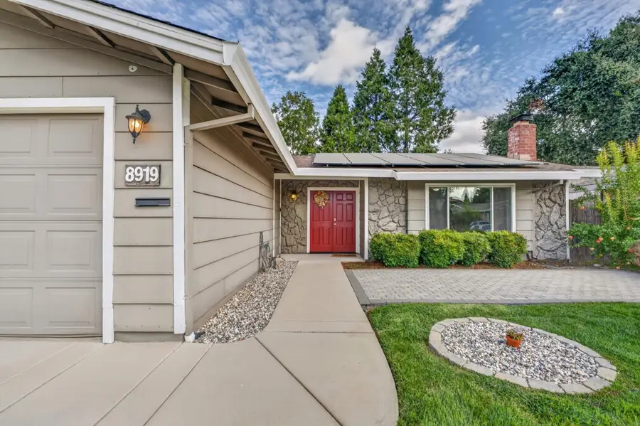 8919 Genoa Avenue, Orangevale, CA 95662 - #2