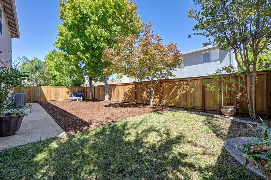 2623 Serenata Way, Sacramento, CA 95835 - #2
