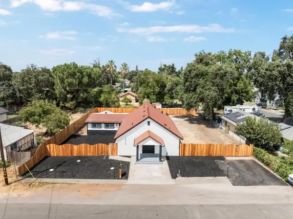 2433 Date Street, Live Oak, CA 95953