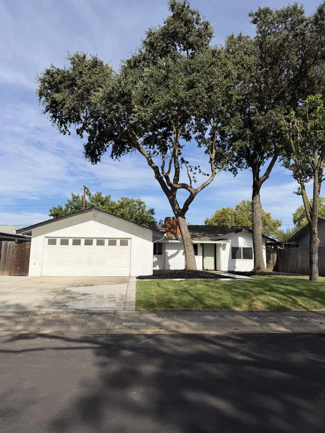 9309 Barth Street, Elk Grove, CA 95624 - #1