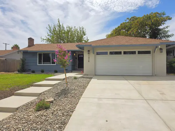 1978 66th Avenue, Sacramento, CA 95822