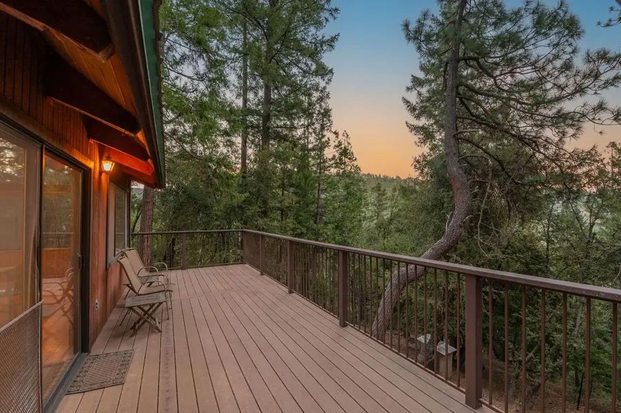 16830 Mckenzie Drive, Pioneer, CA 95666 - #2