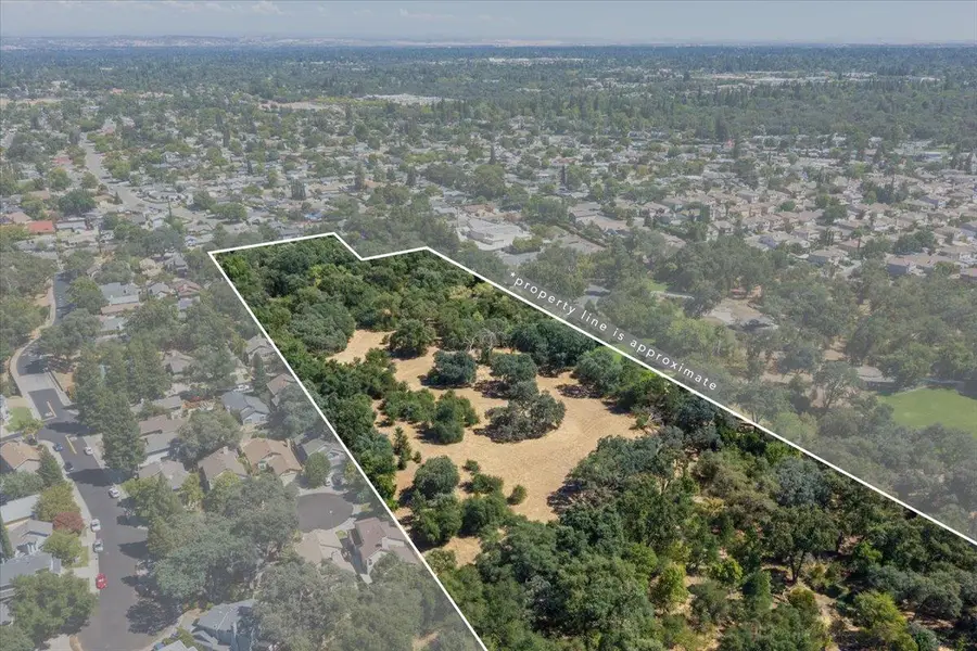 7101 Van Maren Lane, Citrus Heights, CA 95621 - #3