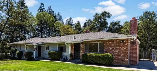 7035 Van Maren Lane, Citrus Heights, CA 95621