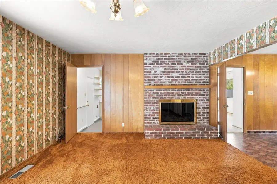 7035 Van Maren Lane, Citrus Heights, CA 95621 - #2