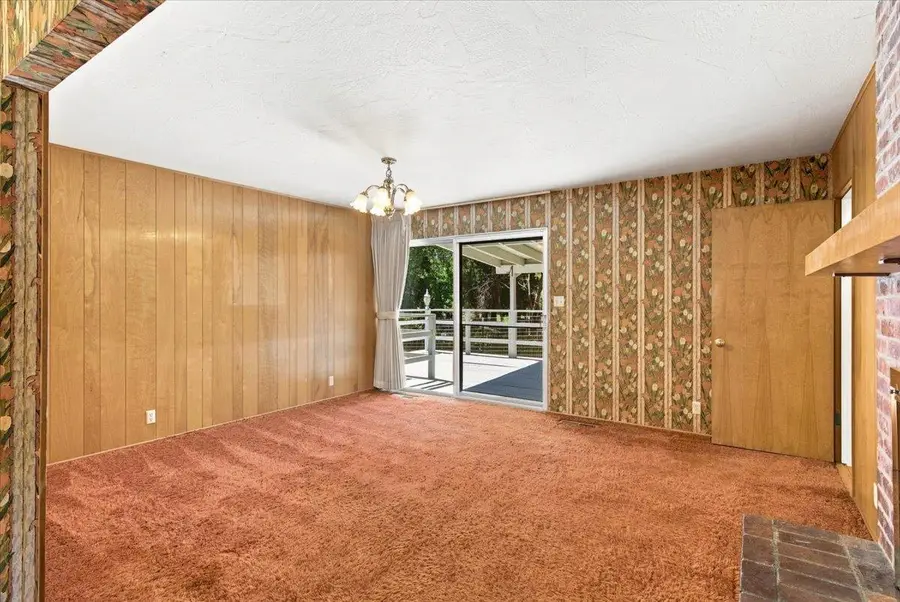 7035 Van Maren Lane, Citrus Heights, CA 95621 - #3