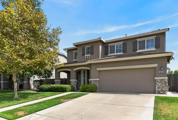 1822 Gable Drive, Woodland, CA 95776