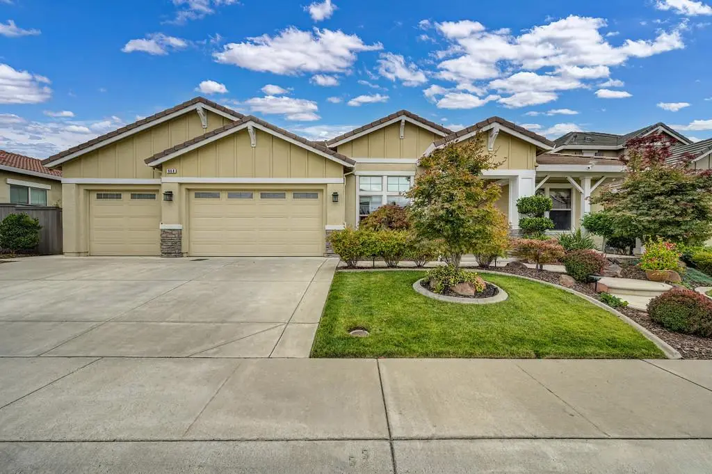 968 Dusty Stone Loop, Rocklin, CA 95765 - #1