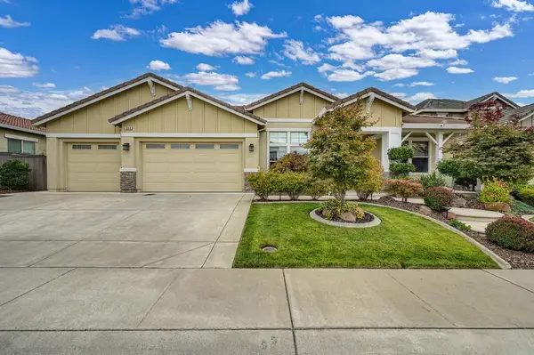 968 Dusty Stone Loop, Rocklin, CA 95765