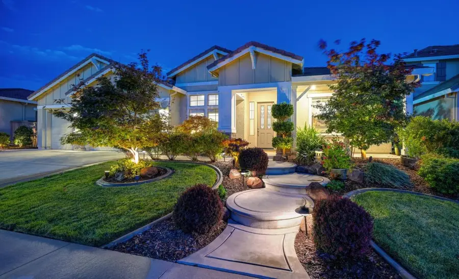 968 Dusty Stone Loop, Rocklin, CA 95765 - #2