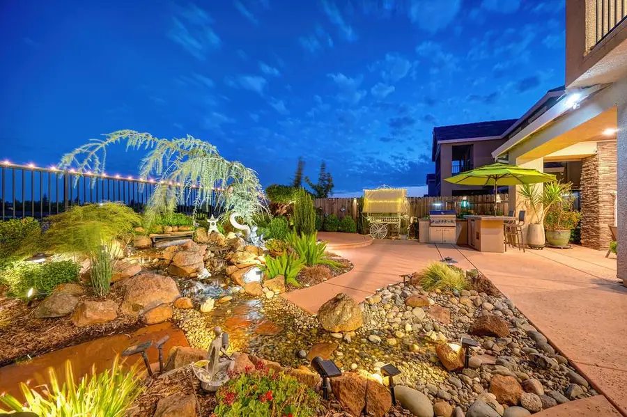 968 Dusty Stone Loop, Rocklin, CA 95765 - #3