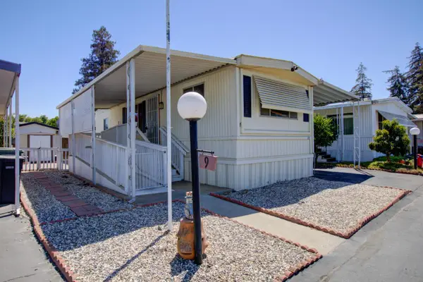 2107 Patterson Road #9, Riverbank, CA 95367