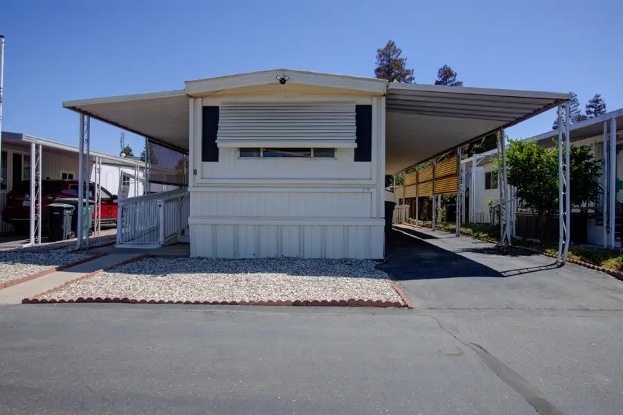 2107 Patterson Road #9, Riverbank, CA 95367 - #2