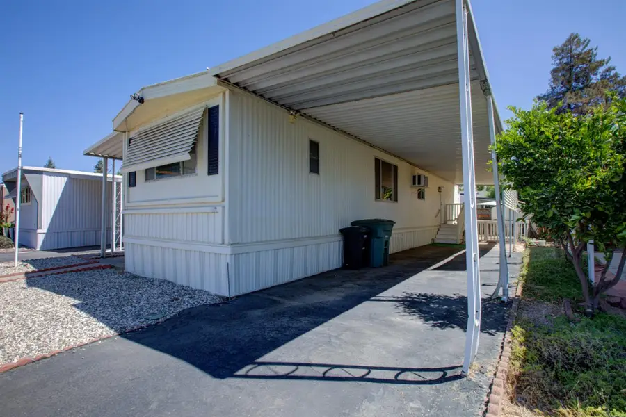 2107 Patterson Road #9, Riverbank, CA 95367 - #3