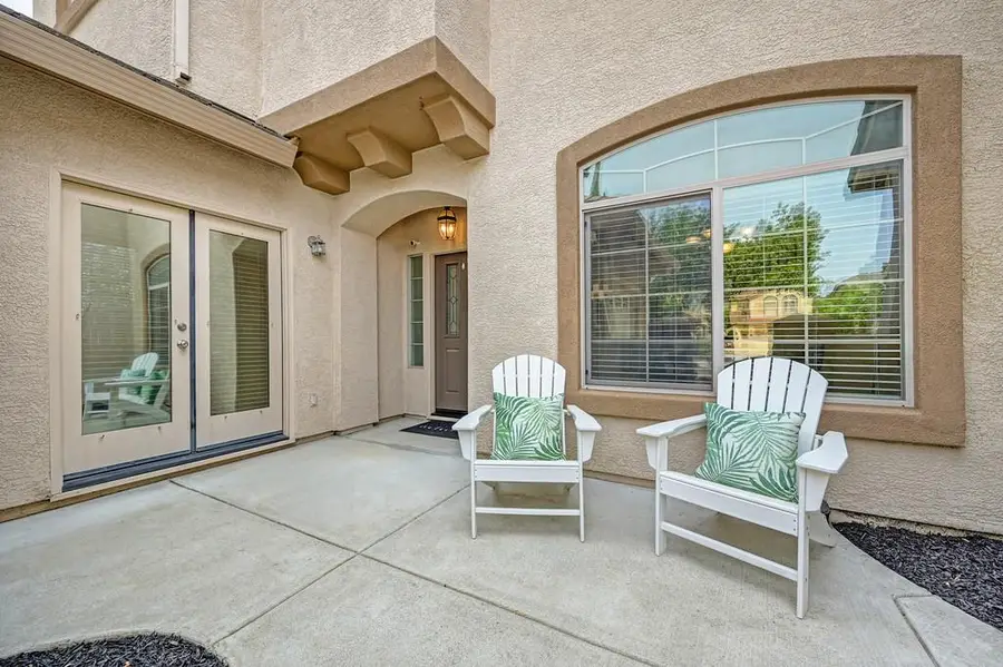 233 Mcrae Court, Roseville, CA 95678 - #2