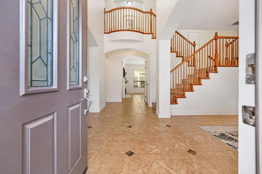 233 Mcrae Court, Roseville, CA 95678 - #3