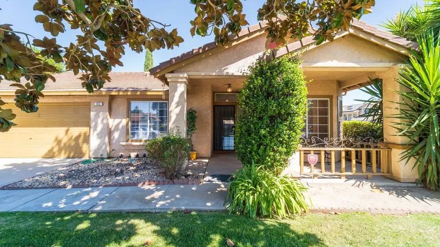 831 Sugar Pine Drive, Lathrop, CA 95330 - #3