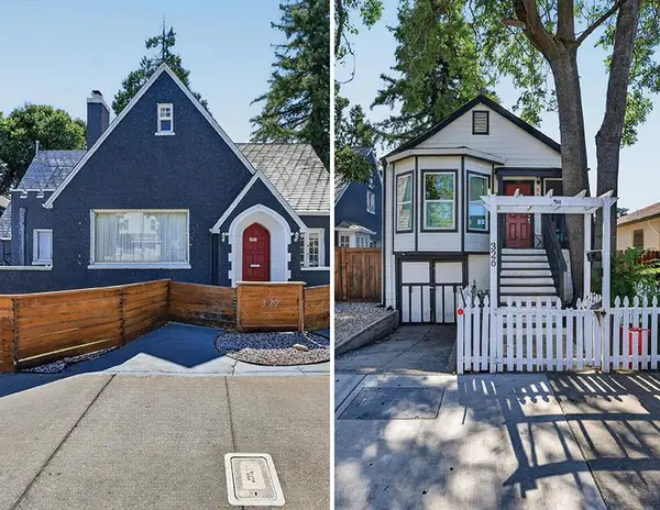 322 B Street, Marysville, CA 95901