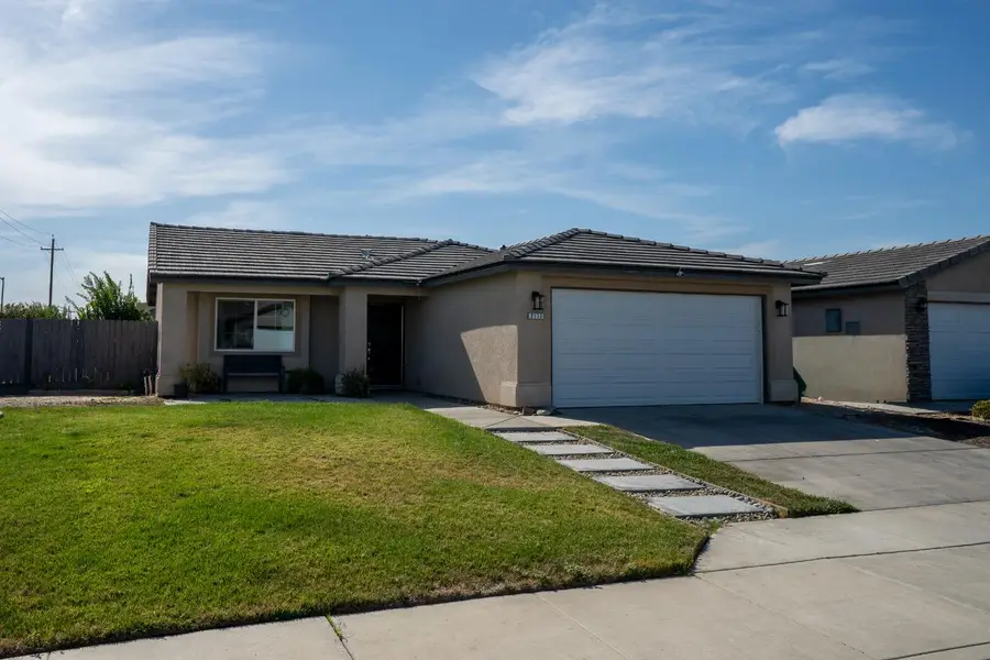 2172 Tatum Avenue, Dos Palos, CA 93620 - #3