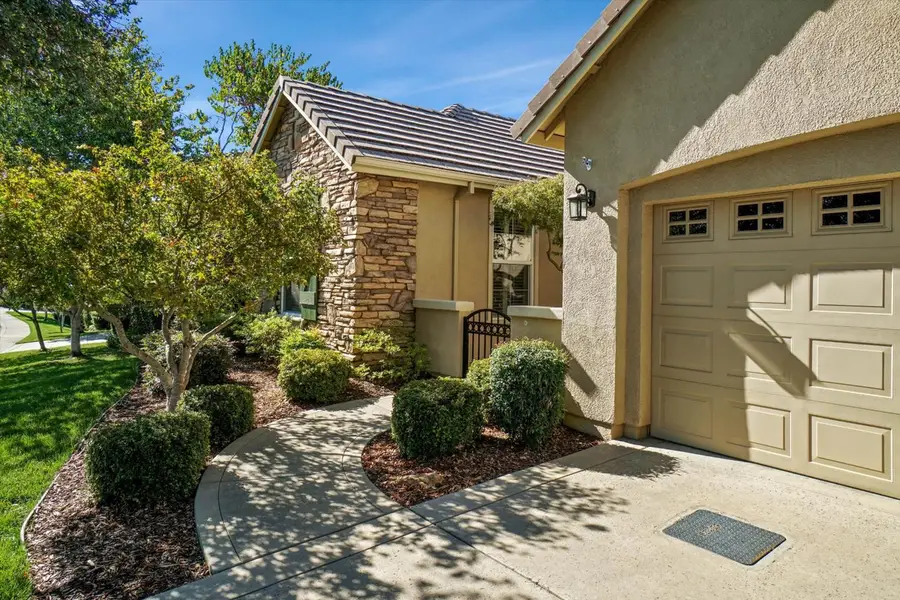 2019 Beckett Drive, El Dorado Hills, CA 95762 - #2