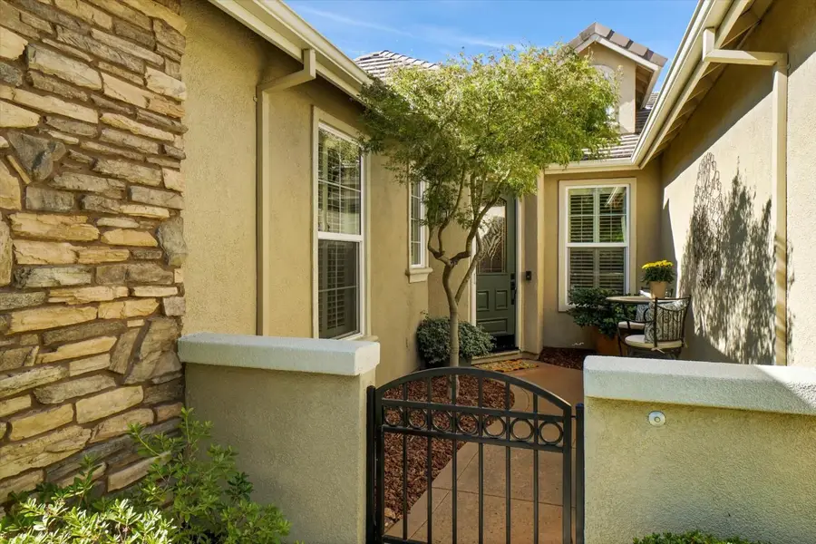2019 Beckett Drive, El Dorado Hills, CA 95762 - #3