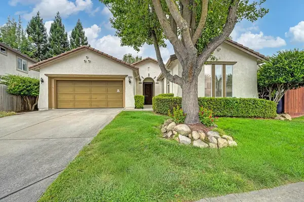 2305 Swainson Way, Sacramento, CA 95833
