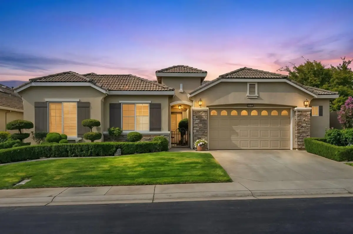 9231 Forestberry Way, El Dorado Hills, CA 95762 - #1