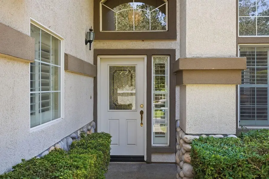 5216 Wyndham Oak Lane, Carmichael, CA 95608 - #3