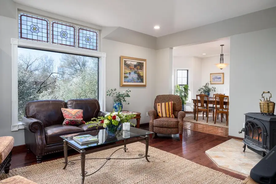 4612 Ringold Road, Diamond Springs, CA 95619 - #2