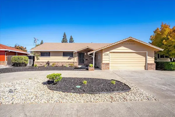 1225 56th Avenue, Sacramento, CA 95831