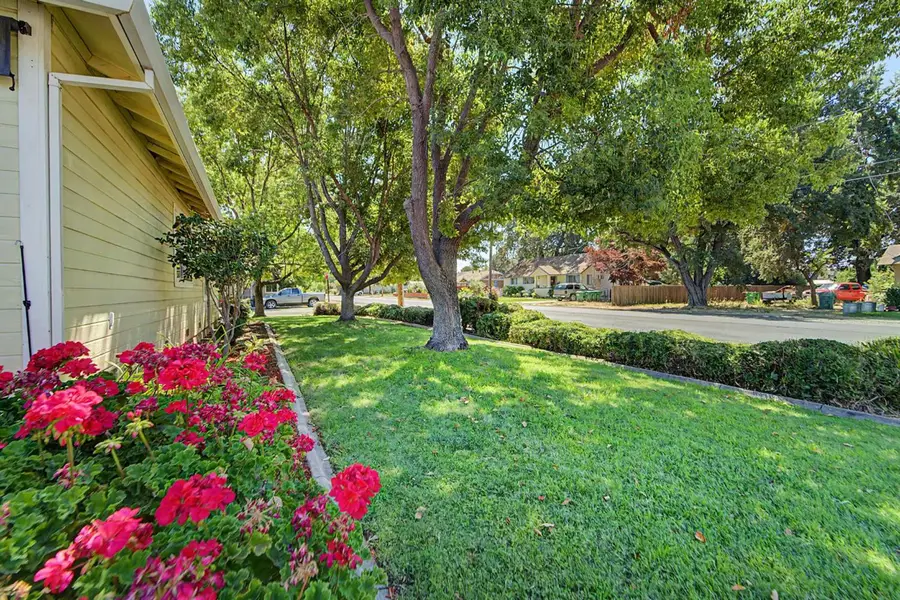 105 Park Street, Gridley, CA 95948 - #3
