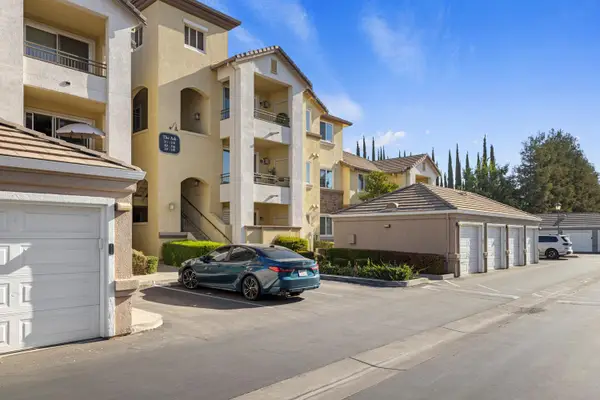 1360 Shady Lane #333, Turlock, CA 95382