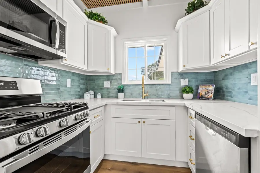 7633 23rd Street, Sacramento, CA 95832 - #2