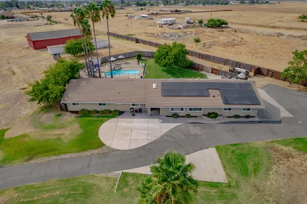 8615 Palladay Road, Elverta, CA 95626