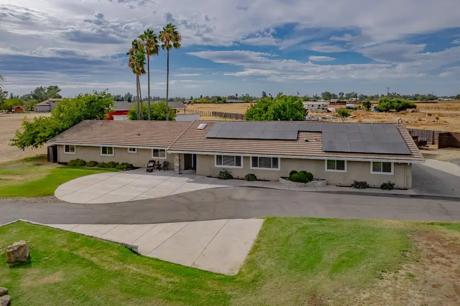 8615 Palladay Road, Elverta, CA 95626 - #3