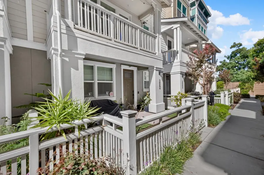 30704 Dulcet Terrace, Union City, CA 94587 - #2