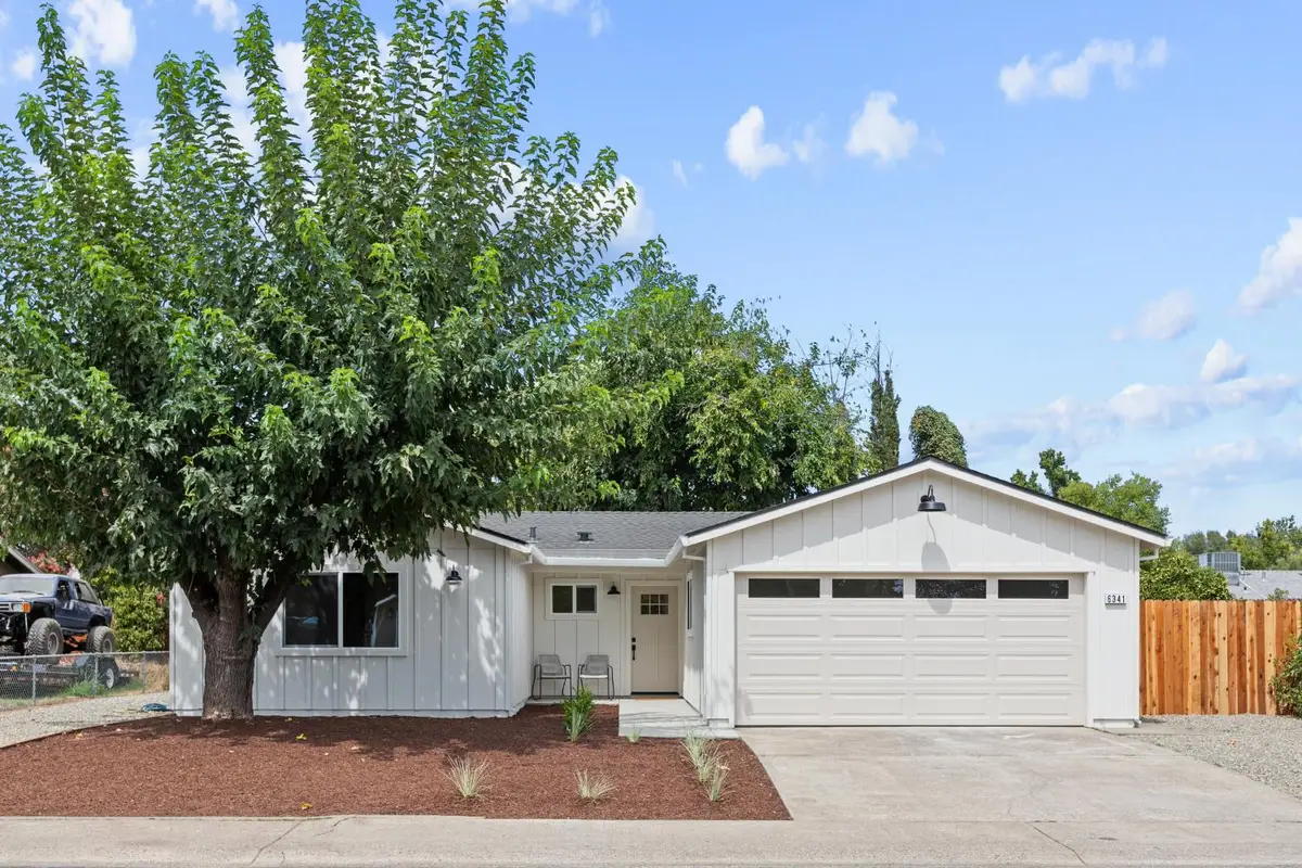 6341 David Avenue, Loomis, CA 95650 - #1