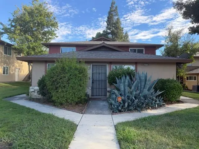 5642 Madison Avenue #2, Sacramento, CA 95841 - #1